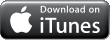 Download from ITunes