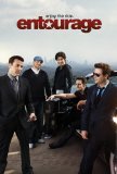 Purchase Entourage TV Show DVD for Season 7